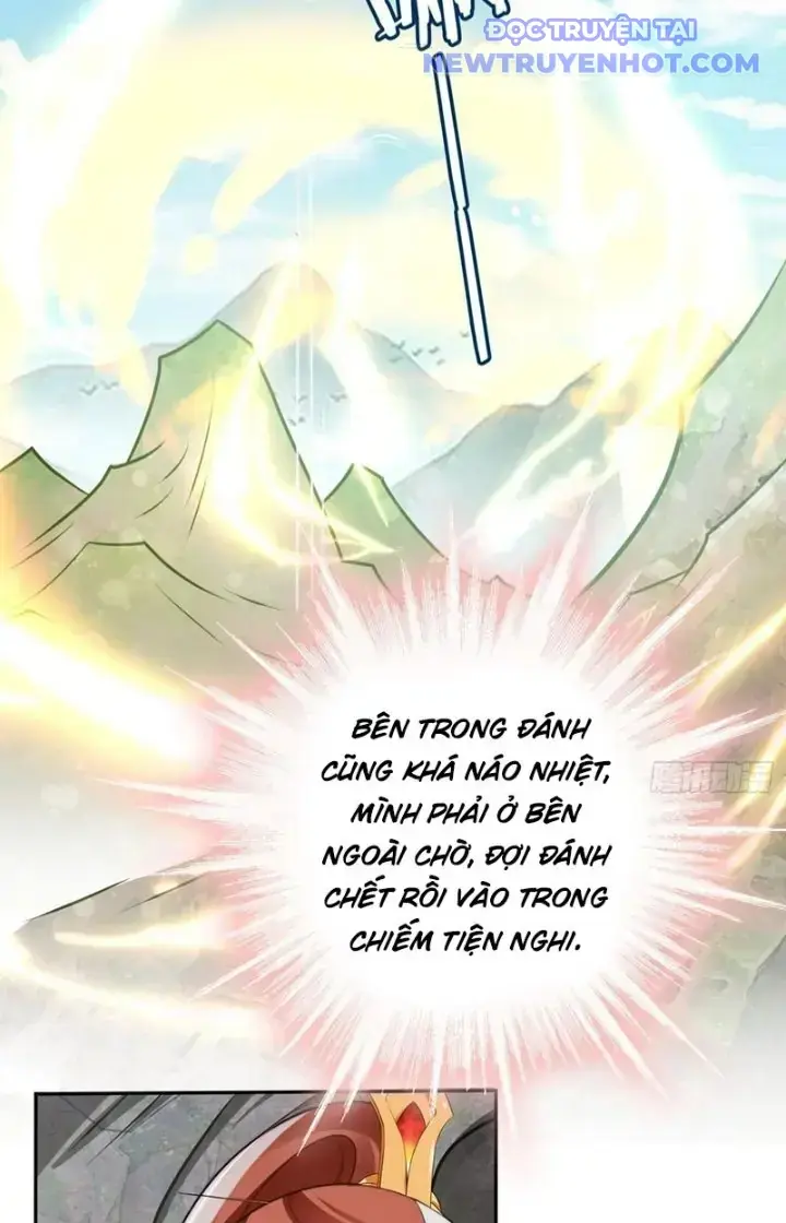 Tùy Tùng Của Nữ Phản Diện Chapter 42 - Trang 9