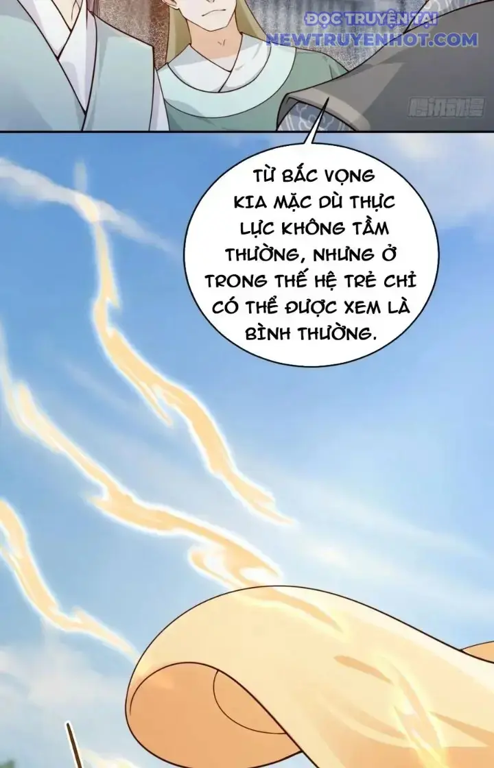 Tùy Tùng Của Nữ Phản Diện Chapter 43 - Trang 13