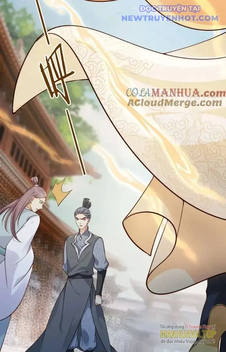 Tùy Tùng Của Nữ Phản Diện Chapter 43 - Trang 14