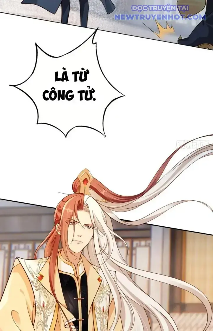 Tùy Tùng Của Nữ Phản Diện Chapter 43 - Trang 15