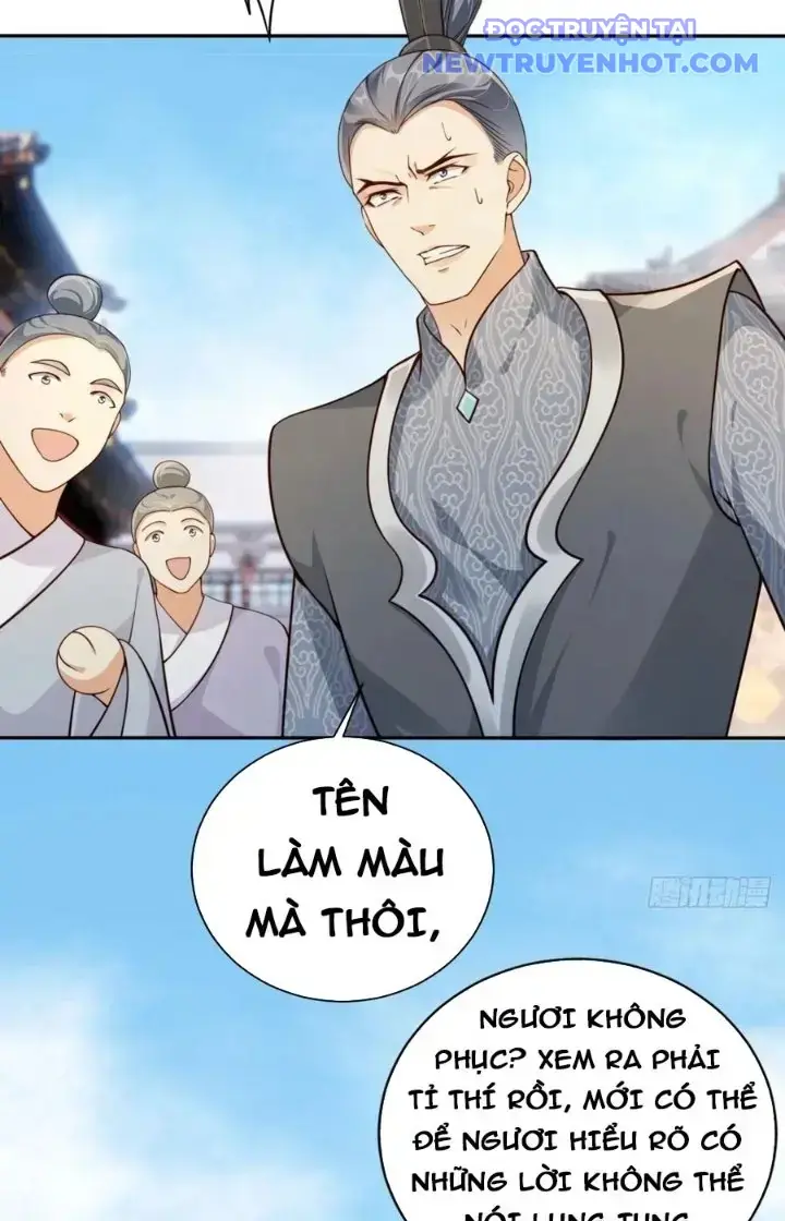 Tùy Tùng Của Nữ Phản Diện Chapter 43 - Trang 17