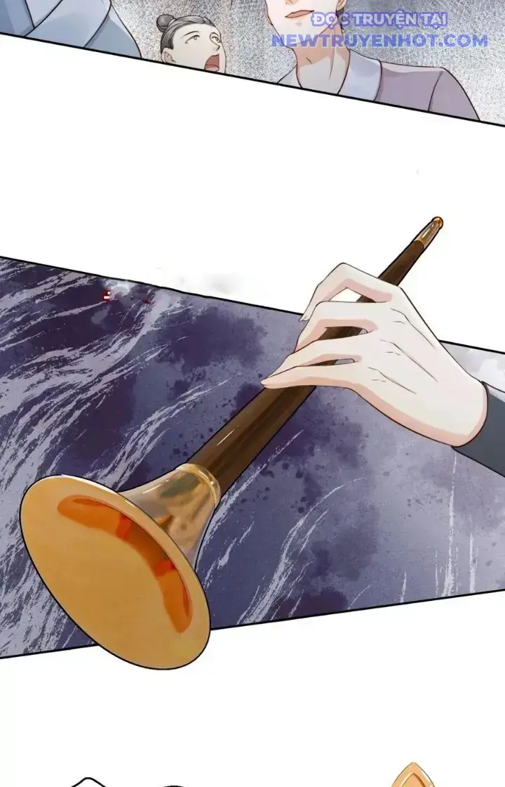 Tùy Tùng Của Nữ Phản Diện Chapter 43 - Trang 24