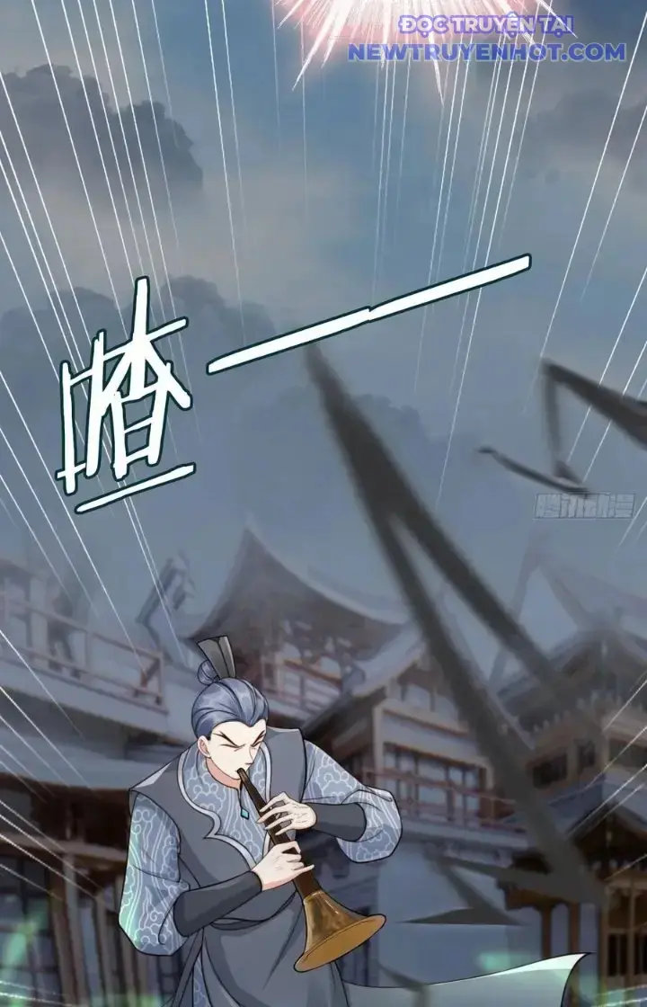 Tùy Tùng Của Nữ Phản Diện Chapter 43 - Trang 26