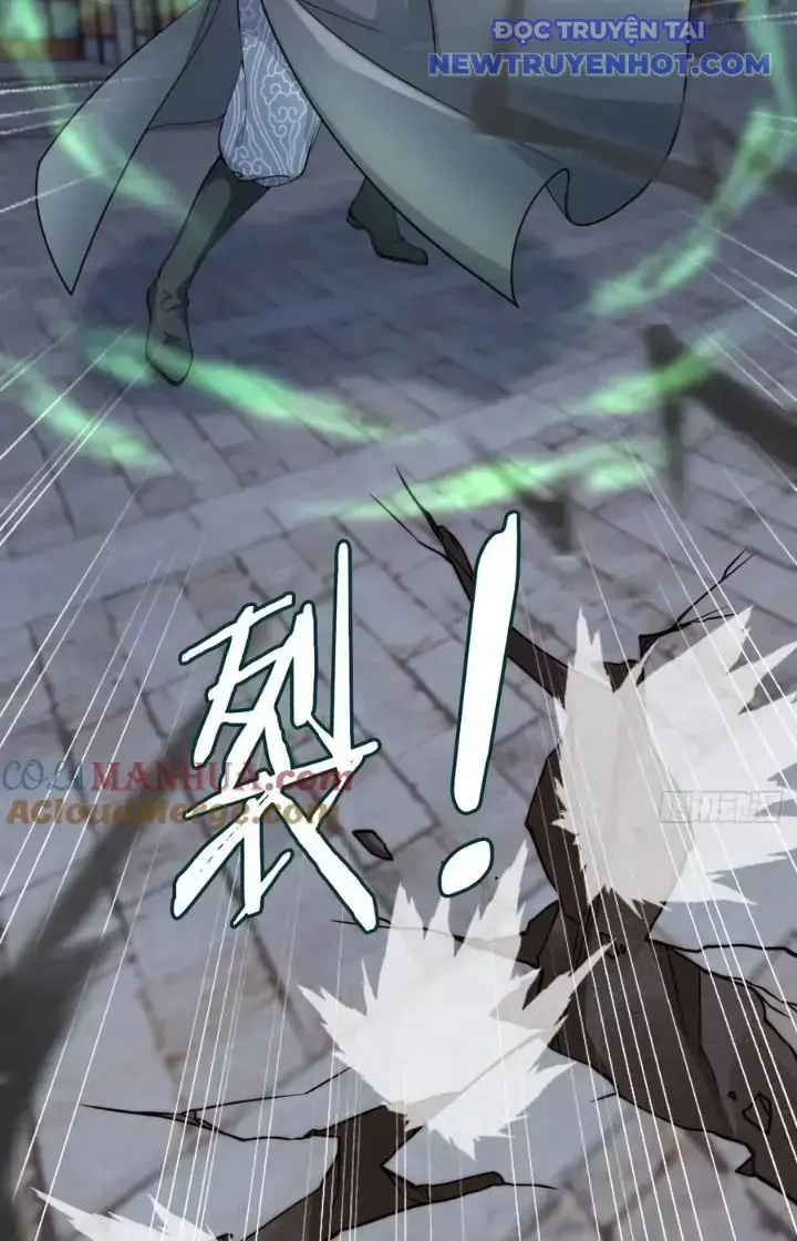 Tùy Tùng Của Nữ Phản Diện Chapter 43 - Trang 27