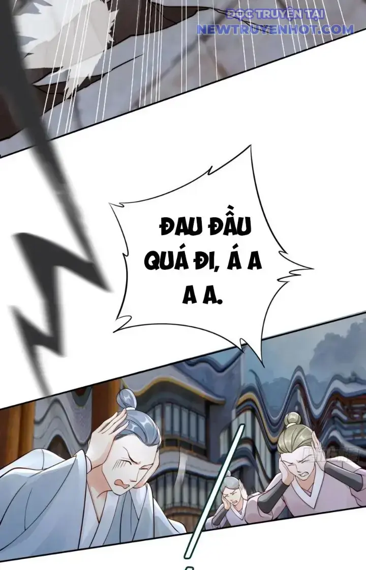 Tùy Tùng Của Nữ Phản Diện Chapter 43 - Trang 28