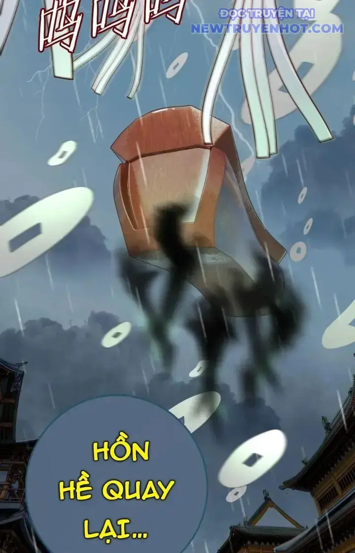 Tùy Tùng Của Nữ Phản Diện Chapter 43 - Trang 30