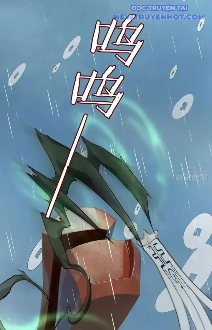 Tùy Tùng Của Nữ Phản Diện Chapter 43 - Trang 33