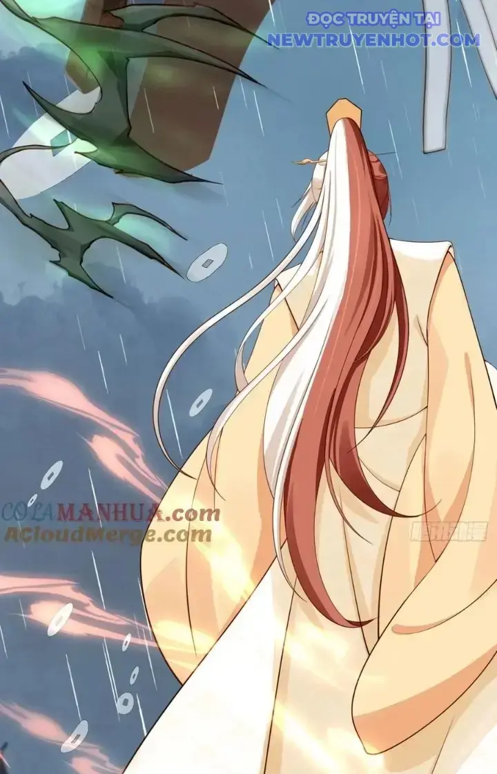 Tùy Tùng Của Nữ Phản Diện Chapter 43 - Trang 34