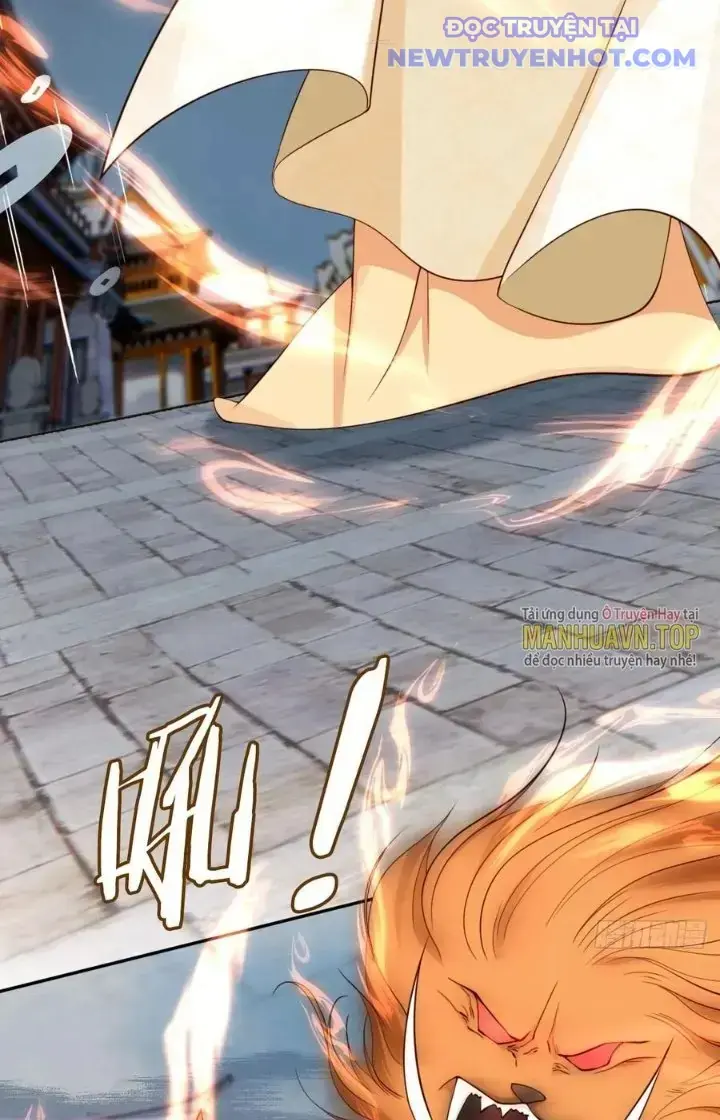 Tùy Tùng Của Nữ Phản Diện Chapter 43 - Trang 35
