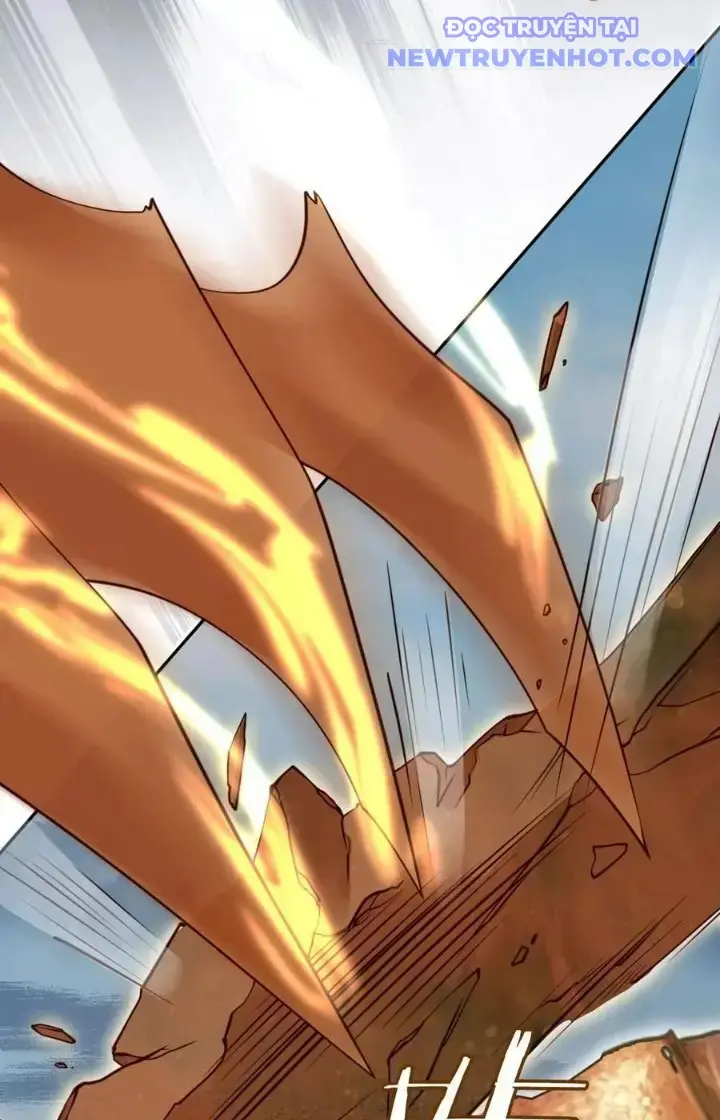 Tùy Tùng Của Nữ Phản Diện Chapter 43 - Trang 37
