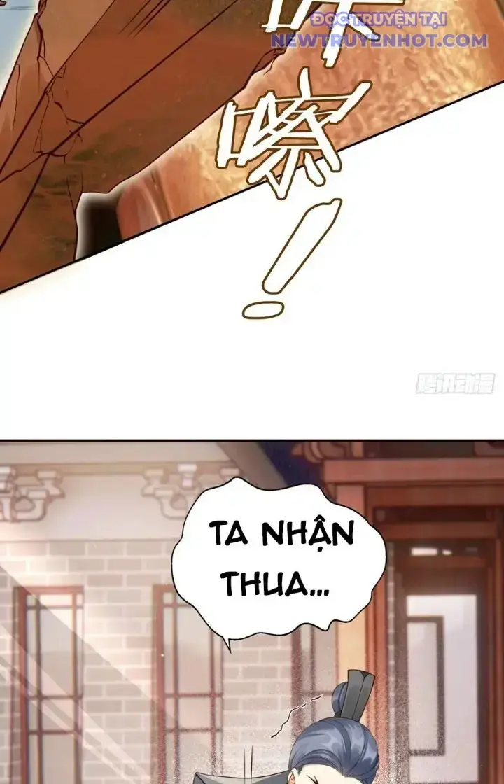 Tùy Tùng Của Nữ Phản Diện Chapter 43 - Trang 38