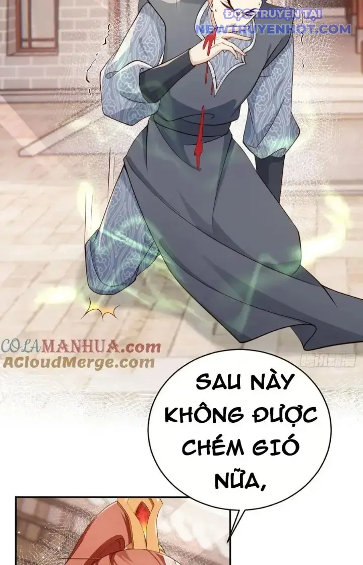 Tùy Tùng Của Nữ Phản Diện Chapter 43 - Trang 39