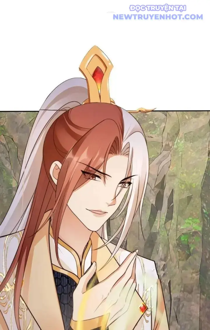 Tùy Tùng Của Nữ Phản Diện Chapter 43 - Trang 4