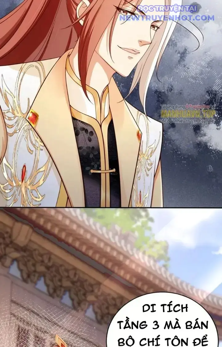 Tùy Tùng Của Nữ Phản Diện Chapter 43 - Trang 42