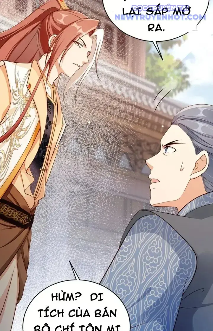 Tùy Tùng Của Nữ Phản Diện Chapter 43 - Trang 43