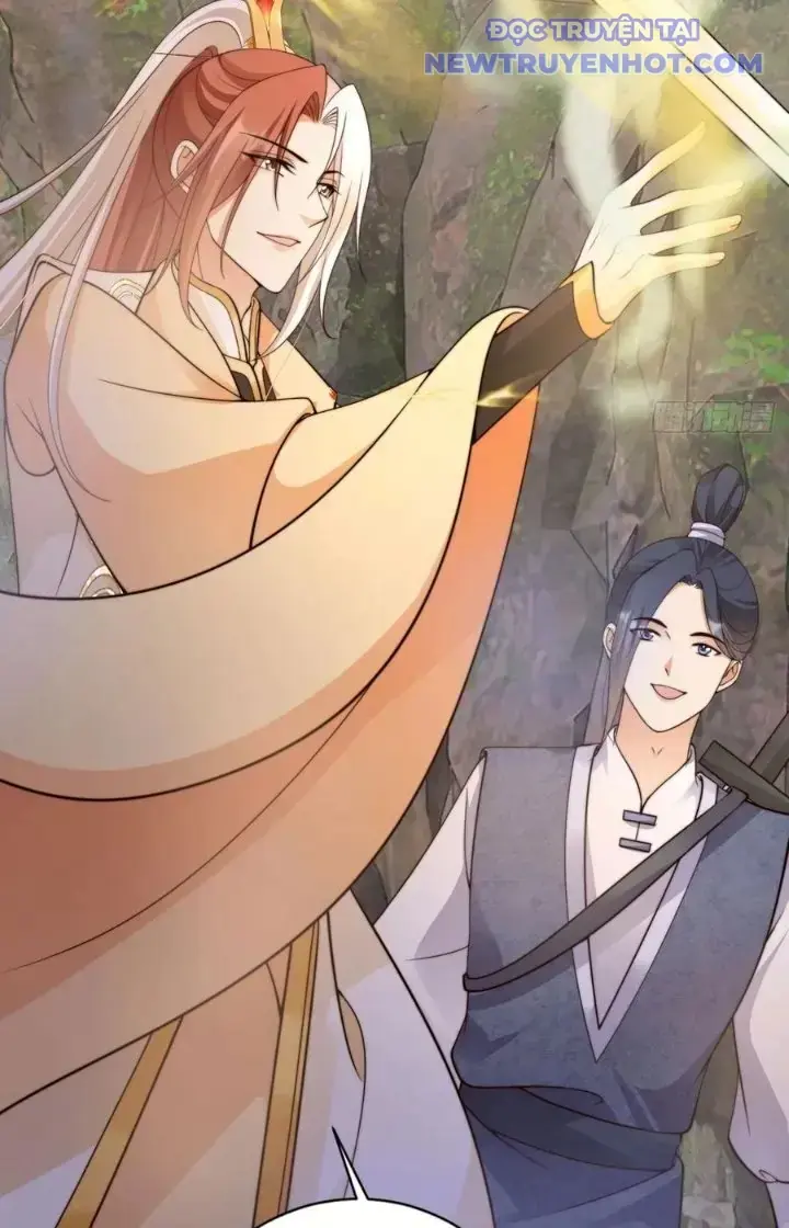 Tùy Tùng Của Nữ Phản Diện Chapter 43 - Trang 6
