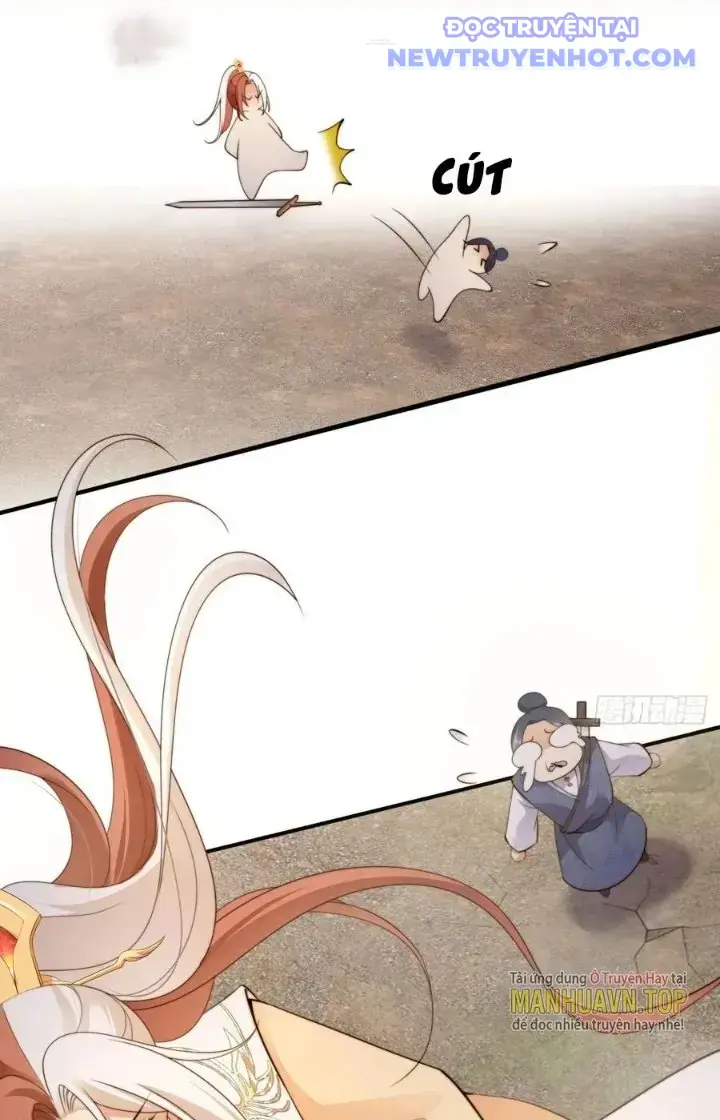 Tùy Tùng Của Nữ Phản Diện Chapter 43 - Trang 8