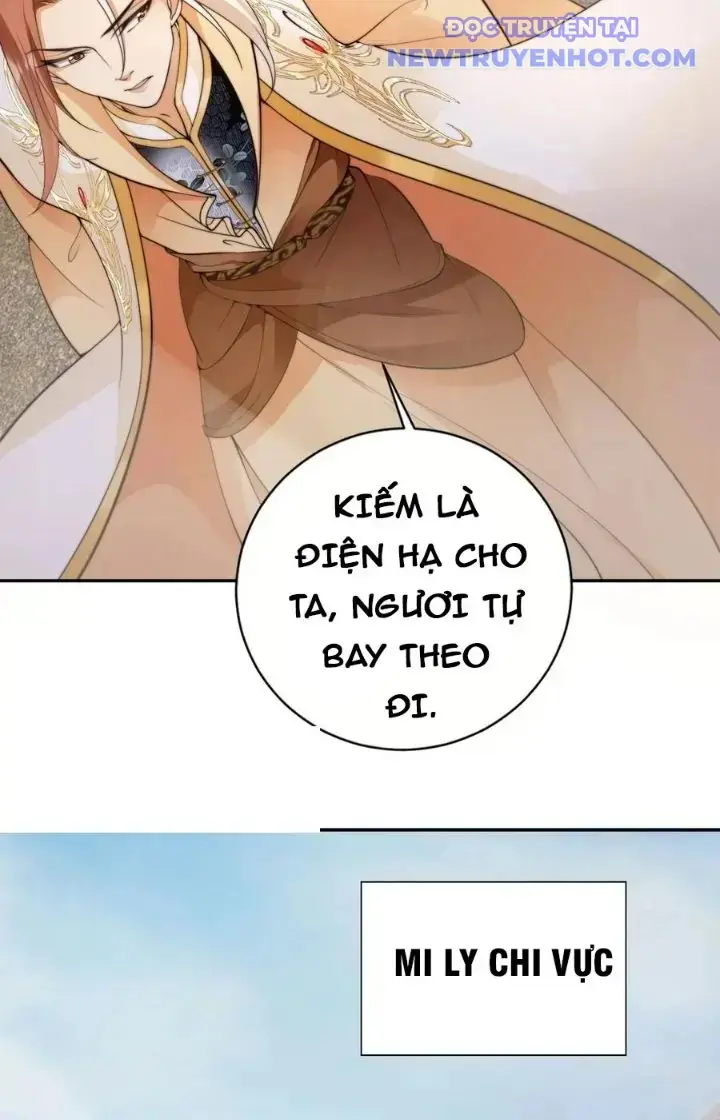 Tùy Tùng Của Nữ Phản Diện Chapter 43 - Trang 9