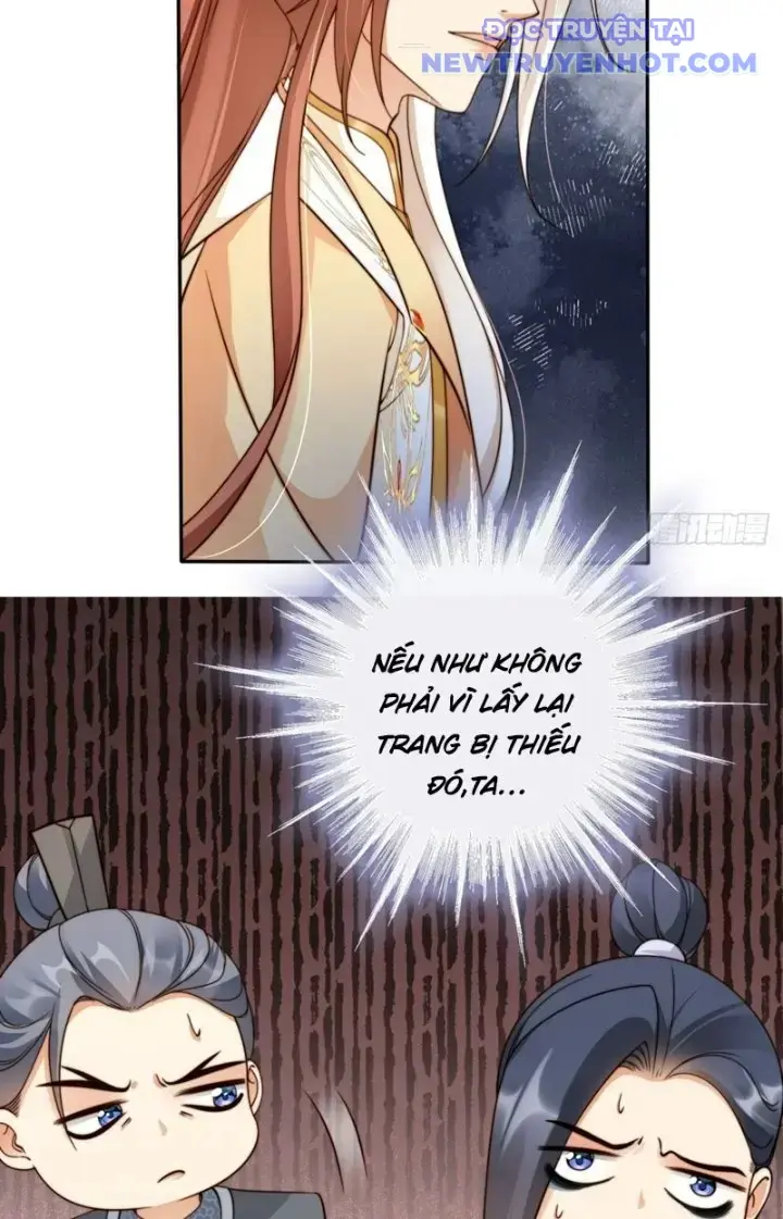 Tùy Tùng Của Nữ Phản Diện Chapter 44 - Trang 11