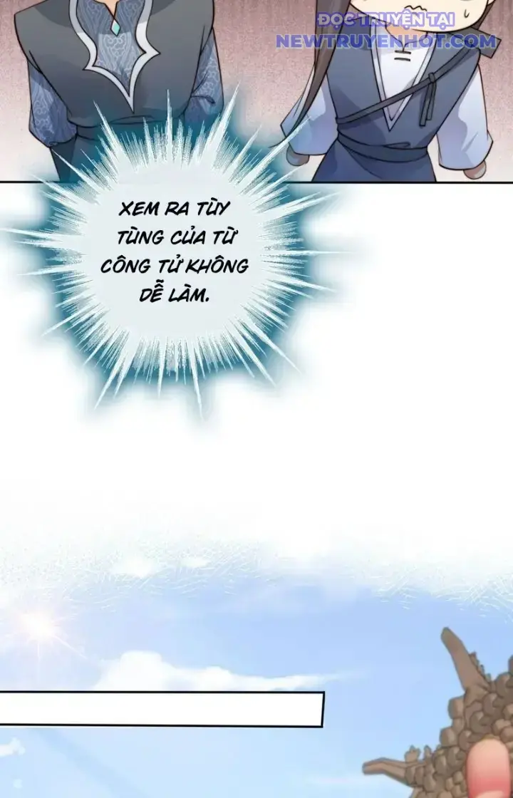 Tùy Tùng Của Nữ Phản Diện Chapter 44 - Trang 12