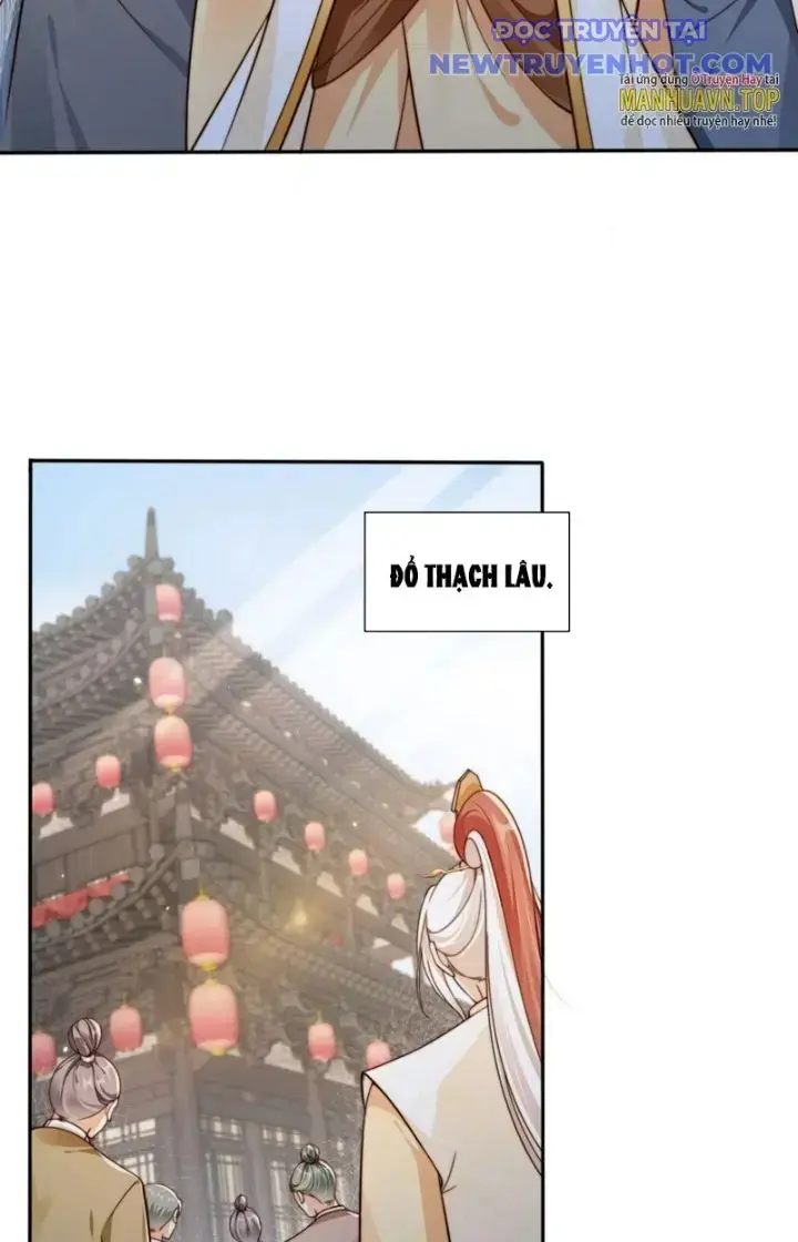 Tùy Tùng Của Nữ Phản Diện Chapter 44 - Trang 14