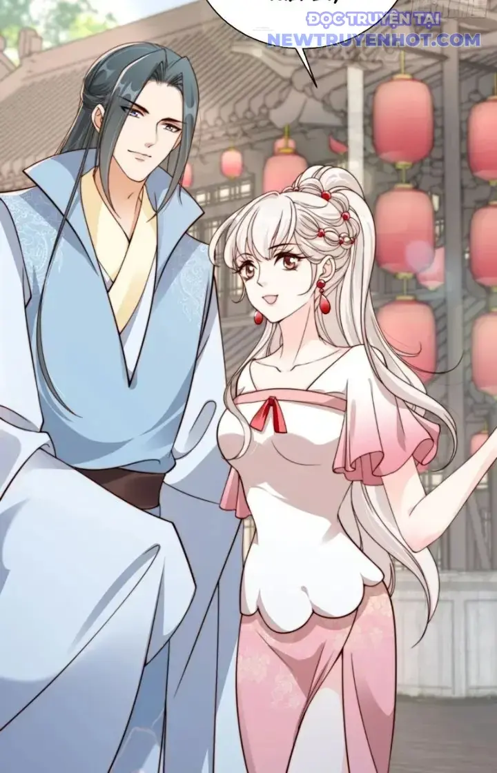 Tùy Tùng Của Nữ Phản Diện Chapter 44 - Trang 16