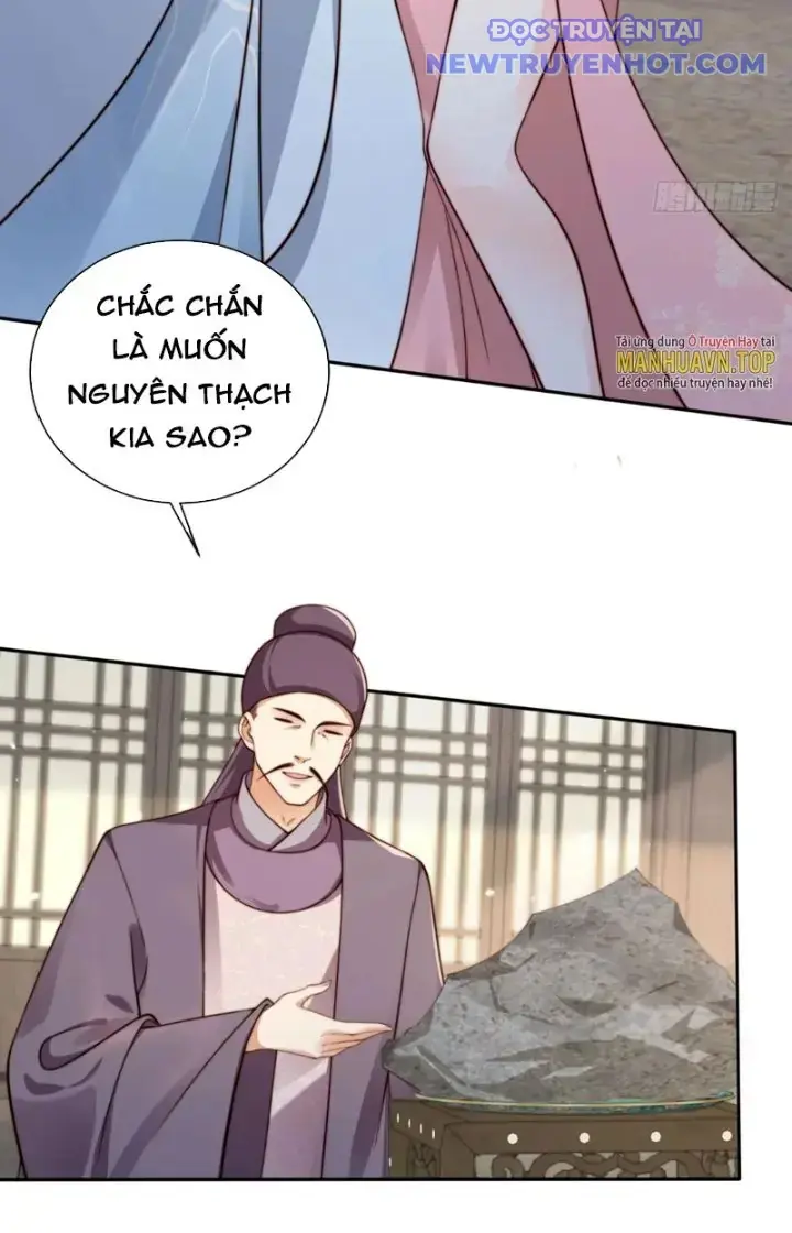 Tùy Tùng Của Nữ Phản Diện Chapter 44 - Trang 17