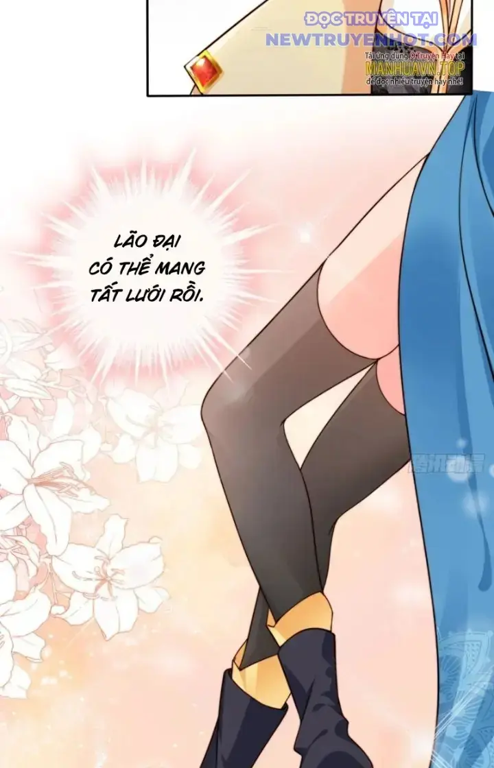 Tùy Tùng Của Nữ Phản Diện Chapter 44 - Trang 20
