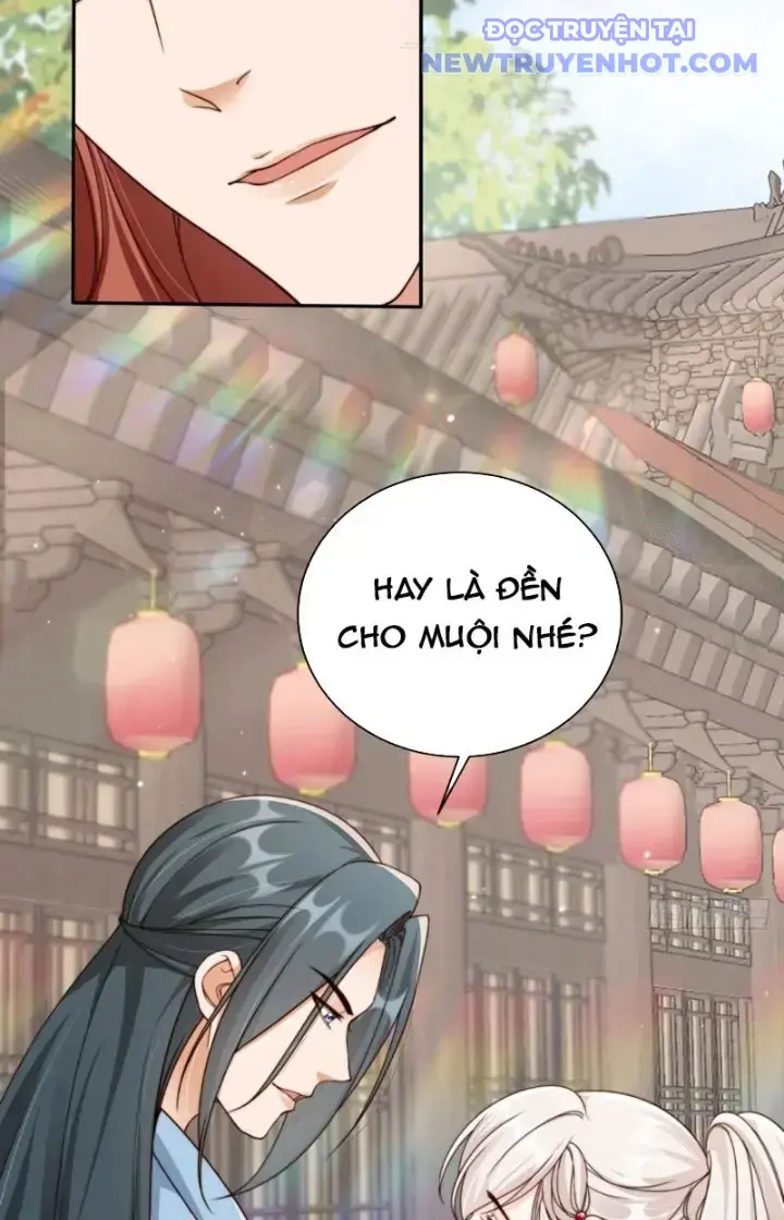Tùy Tùng Của Nữ Phản Diện Chapter 44 - Trang 24
