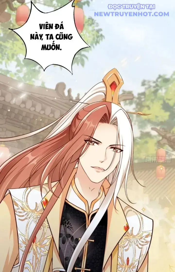 Tùy Tùng Của Nữ Phản Diện Chapter 44 - Trang 26