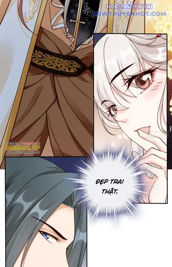 Tùy Tùng Của Nữ Phản Diện Chapter 44 - Trang 27