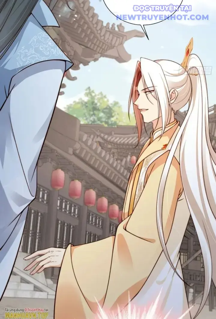 Tùy Tùng Của Nữ Phản Diện Chapter 44 - Trang 28
