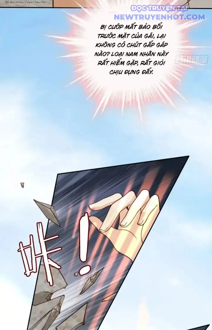 Tùy Tùng Của Nữ Phản Diện Chapter 44 - Trang 29