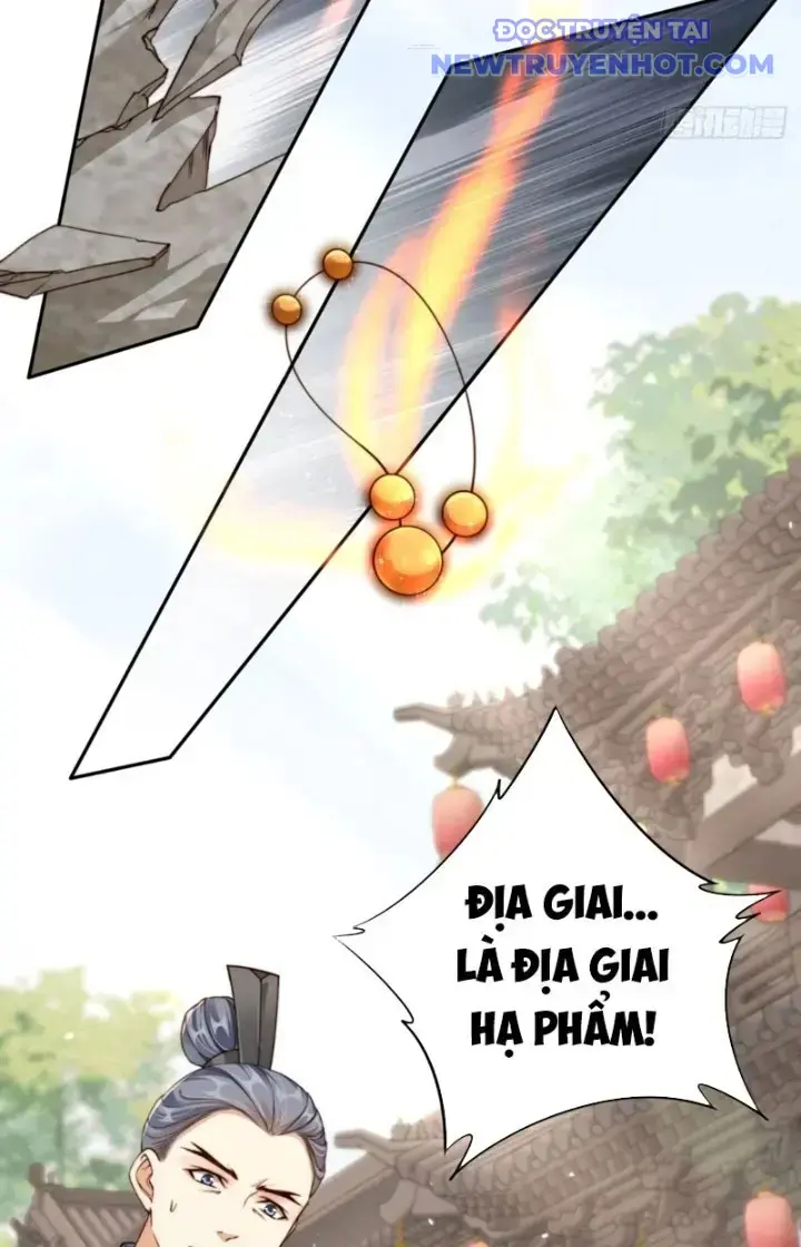 Tùy Tùng Của Nữ Phản Diện Chapter 44 - Trang 30