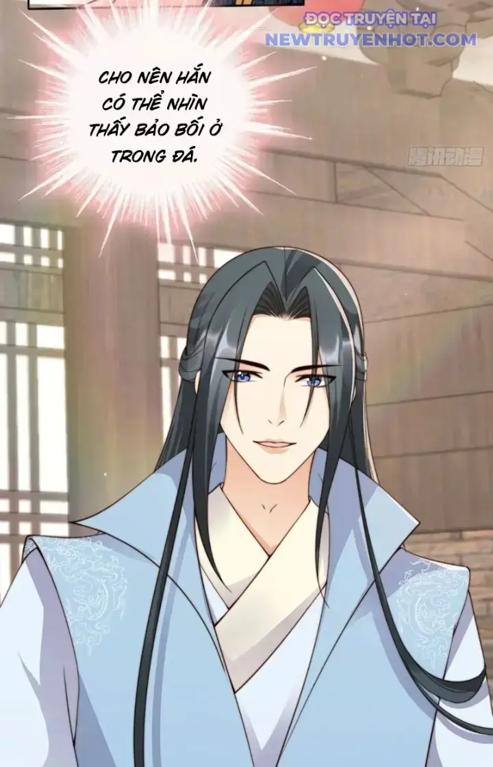 Tùy Tùng Của Nữ Phản Diện Chapter 44 - Trang 35
