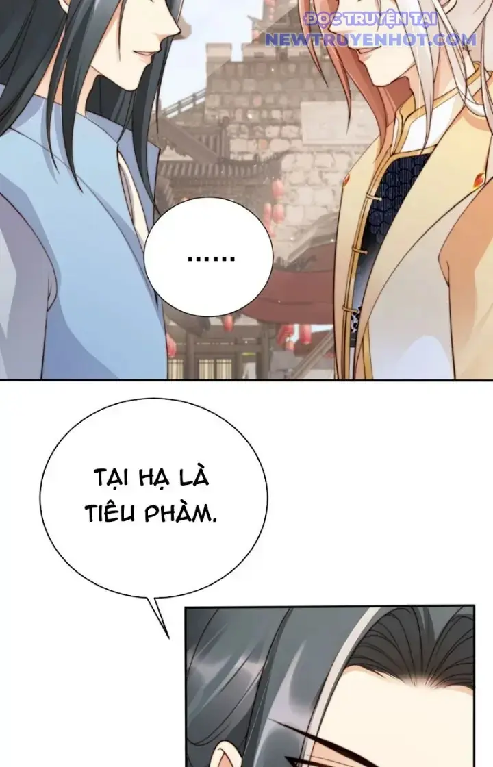 Tùy Tùng Của Nữ Phản Diện Chapter 44 - Trang 37