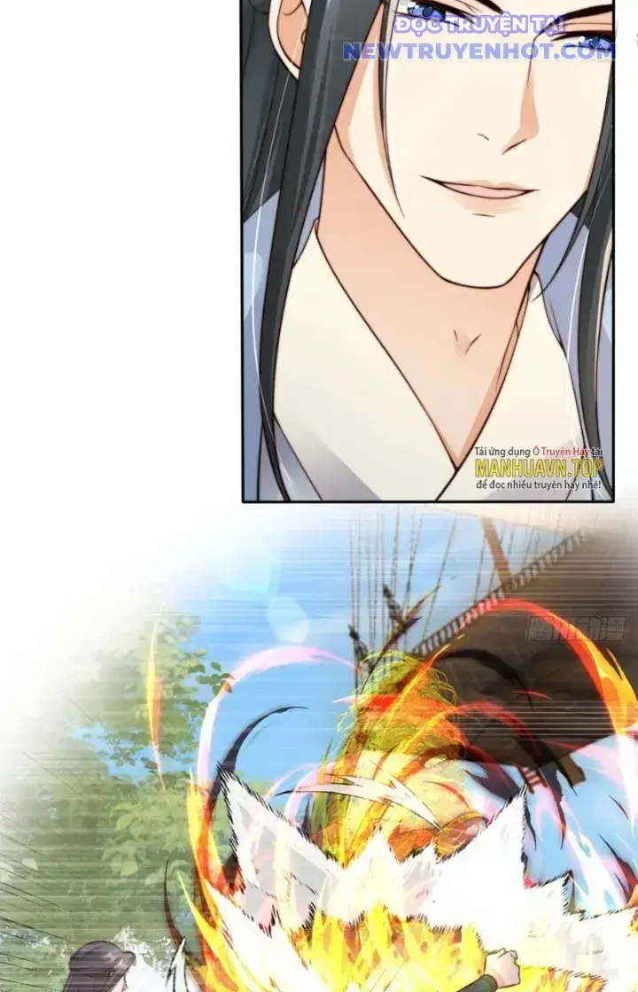 Tùy Tùng Của Nữ Phản Diện Chapter 44 - Trang 38