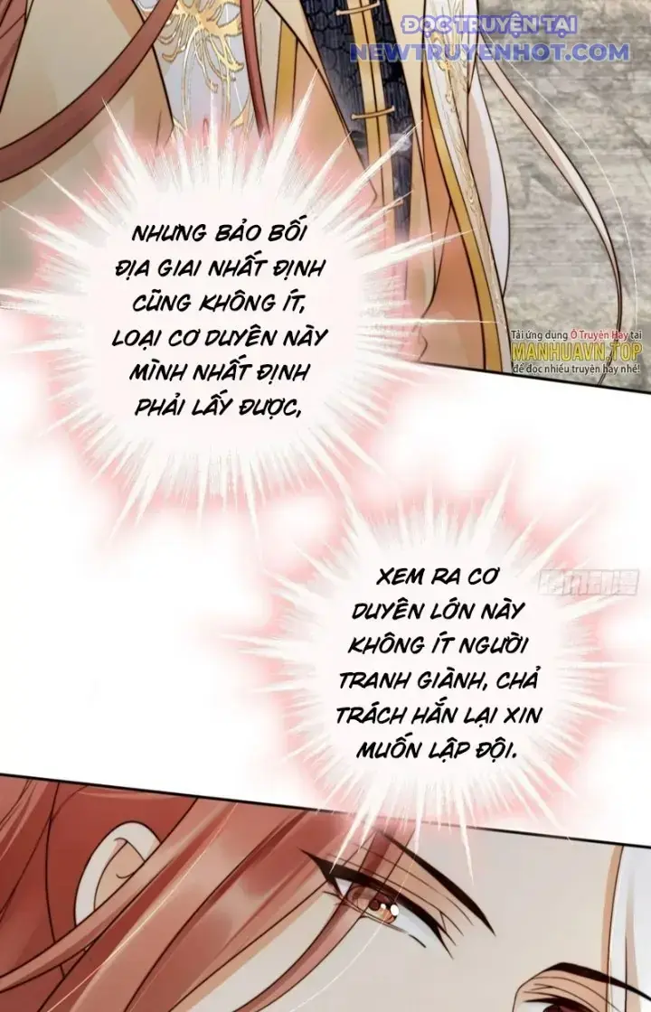 Tùy Tùng Của Nữ Phản Diện Chapter 44 - Trang 4