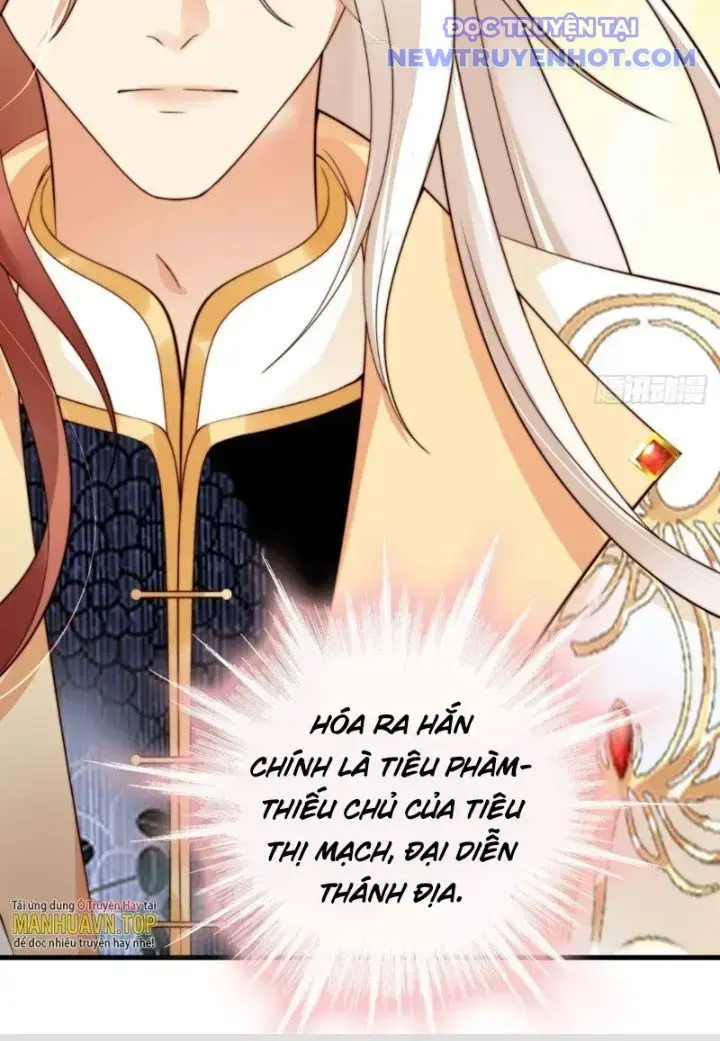 Tùy Tùng Của Nữ Phản Diện Chapter 44 - Trang 40