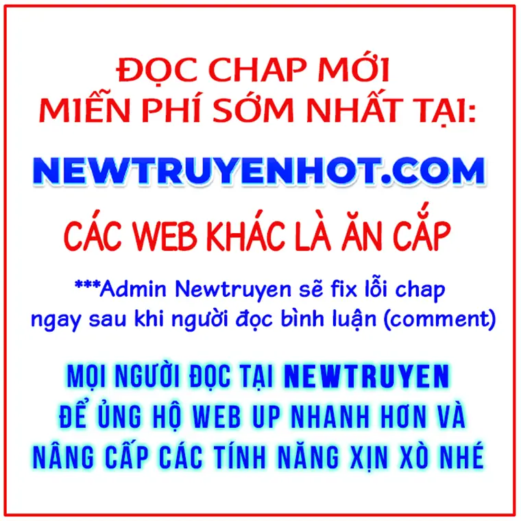 Tùy Tùng Của Nữ Phản Diện Chapter 44 - Trang 41