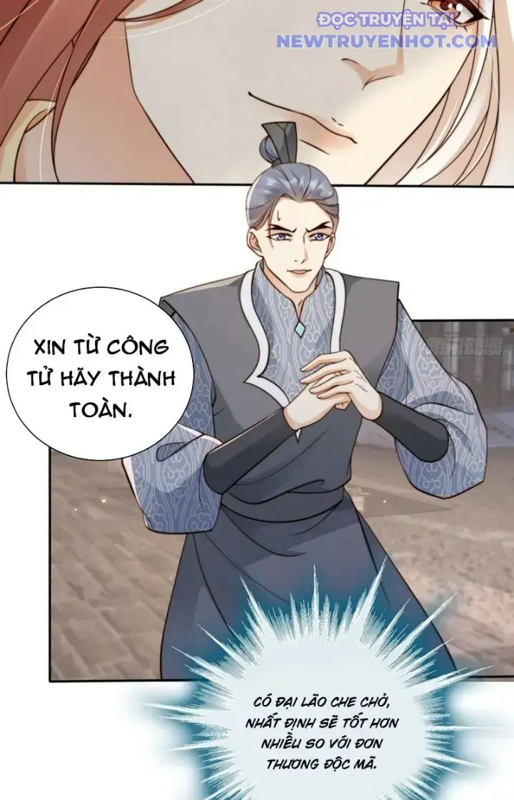 Tùy Tùng Của Nữ Phản Diện Chapter 44 - Trang 5