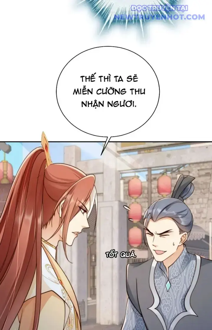 Tùy Tùng Của Nữ Phản Diện Chapter 44 - Trang 6