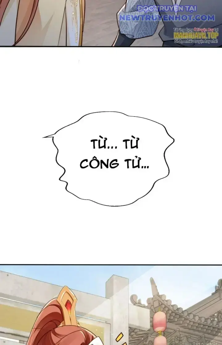 Tùy Tùng Của Nữ Phản Diện Chapter 44 - Trang 7