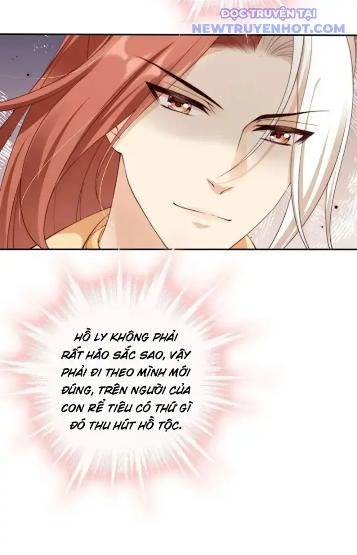 Tùy Tùng Của Nữ Phản Diện Chapter 45 - Trang 11