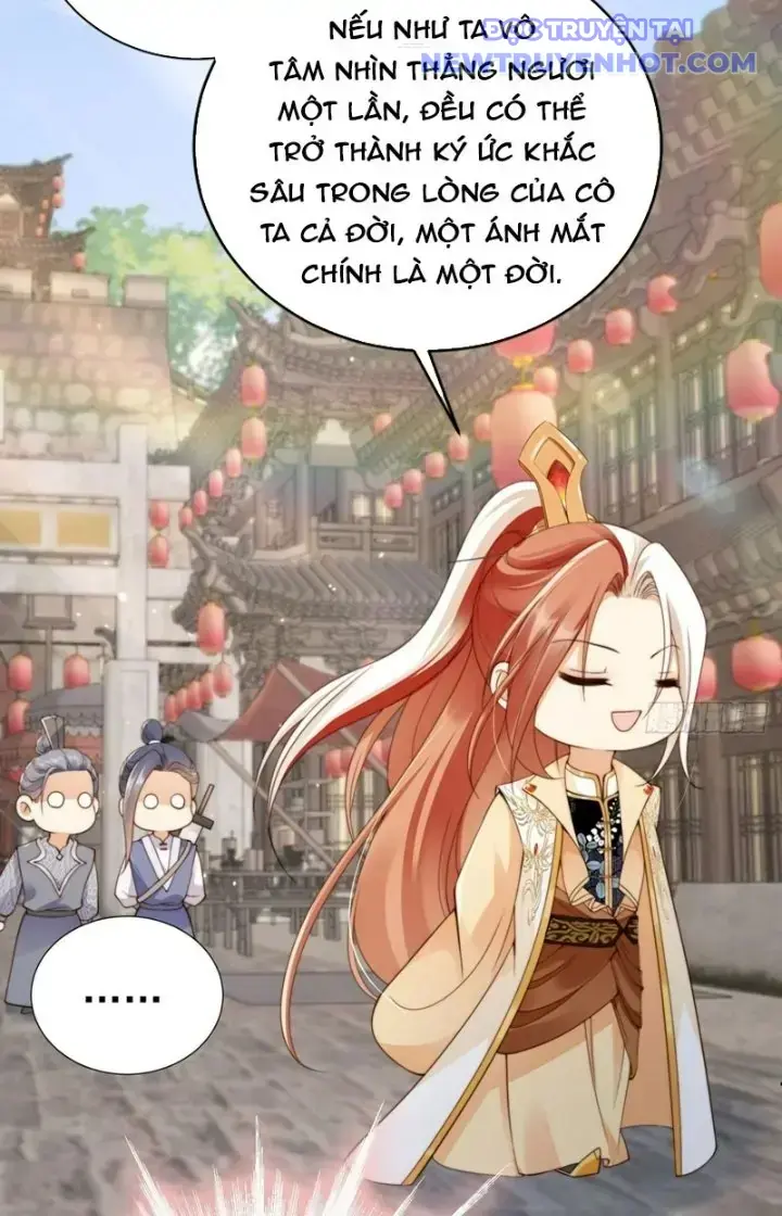Tùy Tùng Của Nữ Phản Diện Chapter 45 - Trang 13