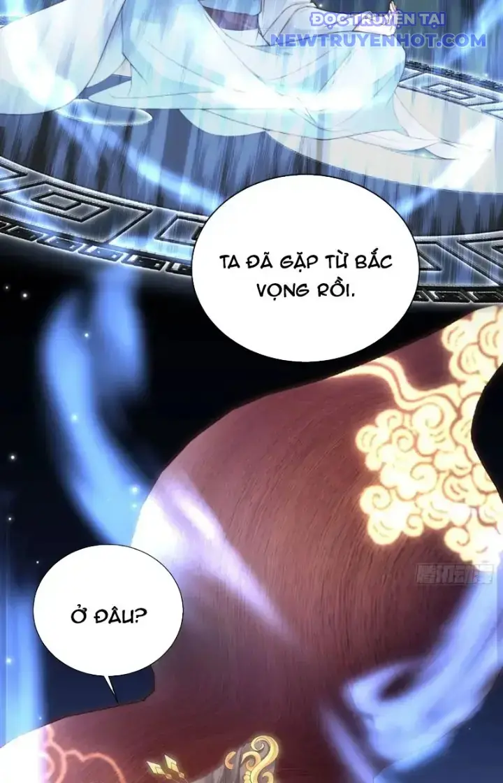 Tùy Tùng Của Nữ Phản Diện Chapter 45 - Trang 18