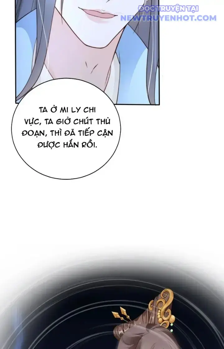 Tùy Tùng Của Nữ Phản Diện Chapter 45 - Trang 20