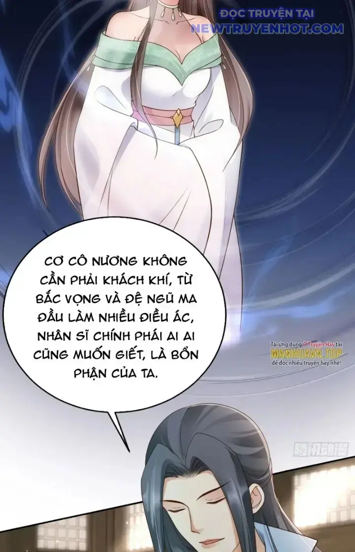 Tùy Tùng Của Nữ Phản Diện Chapter 45 - Trang 24