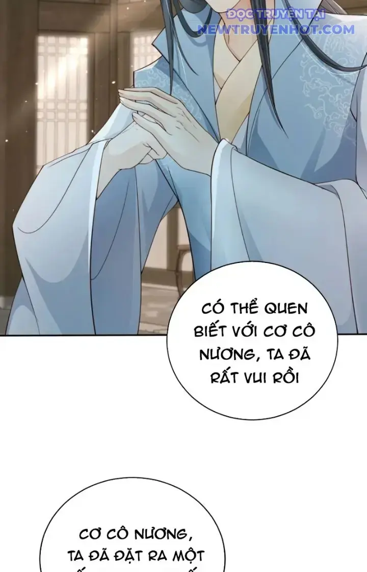 Tùy Tùng Của Nữ Phản Diện Chapter 45 - Trang 25