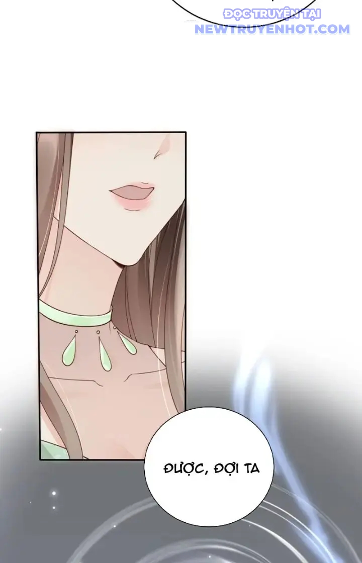 Tùy Tùng Của Nữ Phản Diện Chapter 45 - Trang 27
